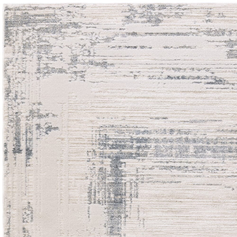 Atmacha Home & Living Rug Anders AN07 Abstract Rug