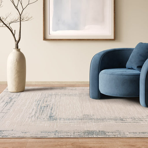 Atmacha Home & Living Rug Anders AN07 Abstract Rug