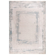 Atmacha Home & Living Rug Anders AN07 Abstract Rug