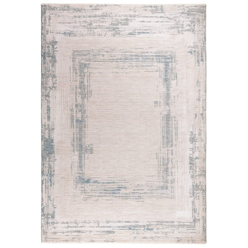 Atmacha Home & Living Rug Anders AN07 Abstract Rug