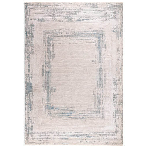 Atmacha Home & Living Rug Anders AN07 Abstract Rug