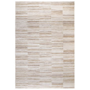 Atmacha Home & Living Rug Anders AN08 Abstract Rug