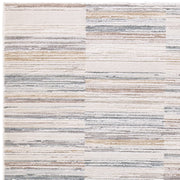 Atmacha Home & Living Rug Anders AN09 Abstract Rug