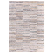 Atmacha Home & Living Rug Anders AN09 Abstract Rug