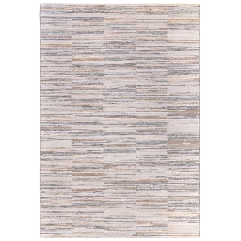 Atmacha Home & Living Rug Anders AN09 Abstract Rug