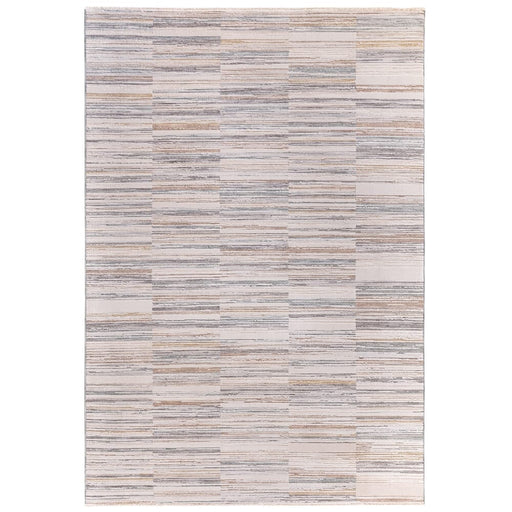 Atmacha Home & Living Rug Anders AN09 Abstract Rug