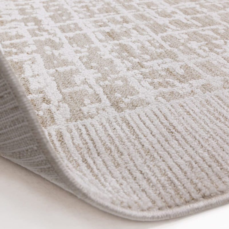 Atmacha Home & Living Rug Anders AN10 Abstract Rug