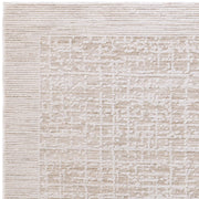 Atmacha Home & Living Rug Anders AN10 Abstract Rug