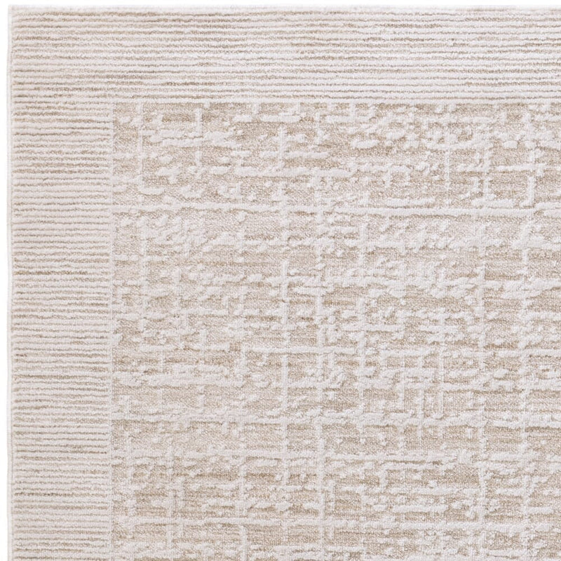 Atmacha Home & Living Rug Anders AN10 Abstract Rug