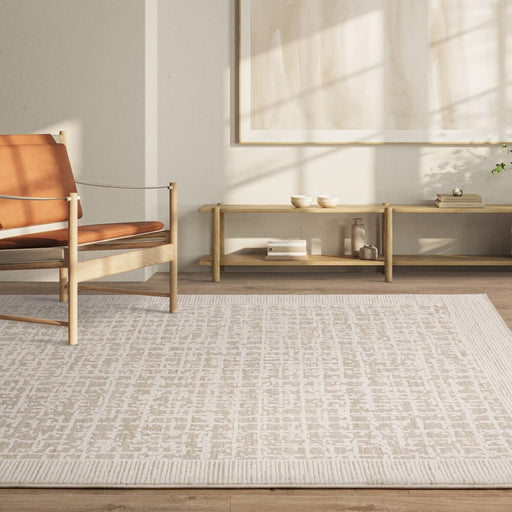 Atmacha Home & Living Rug Anders AN10 Abstract Rug