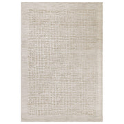 Atmacha Home & Living Rug Anders AN10 Abstract Rug