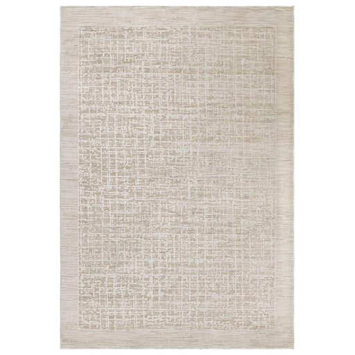 Atmacha Home & Living Rug Anders AN10 Abstract Rug