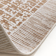 Atmacha Home & Living Rug Anders AN11 Abstract Rug