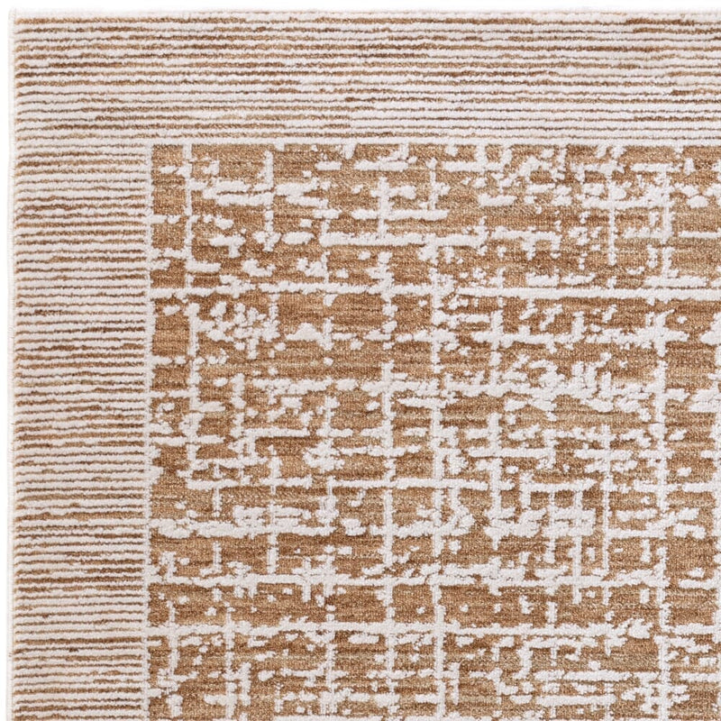 Atmacha Home & Living Rug Anders AN11 Abstract Rug