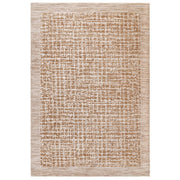 Atmacha Home & Living Rug Anders AN11 Abstract Rug