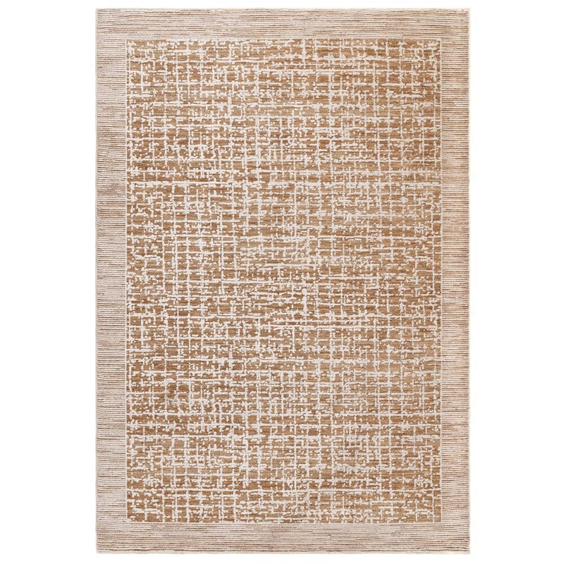 Atmacha Home & Living Rug Anders AN11 Abstract Rug