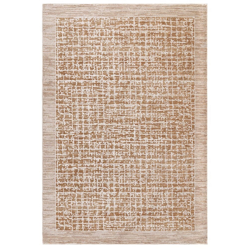 Atmacha Home & Living Rug Anders AN11 Abstract Rug