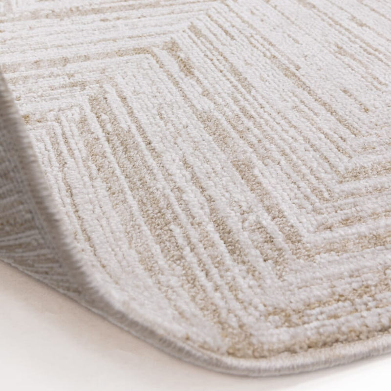 Atmacha Home & Living Rug Anders AN12 Abstract Rug