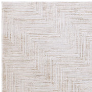 Atmacha Home & Living Rug Anders AN12 Abstract Rug