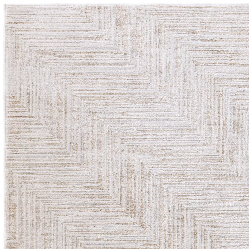 Atmacha Home & Living Rug Anders AN12 Abstract Rug