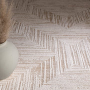 Atmacha Home & Living Rug Anders AN12 Abstract Rug