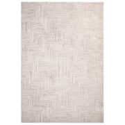 Atmacha Home & Living Rug Anders AN12 Abstract Rug