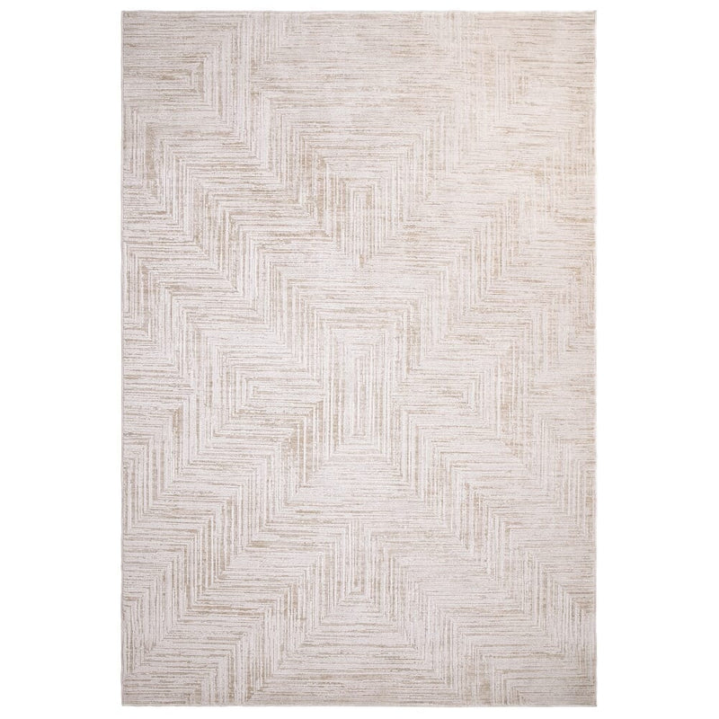Atmacha Home & Living Rug Anders AN12 Abstract Rug