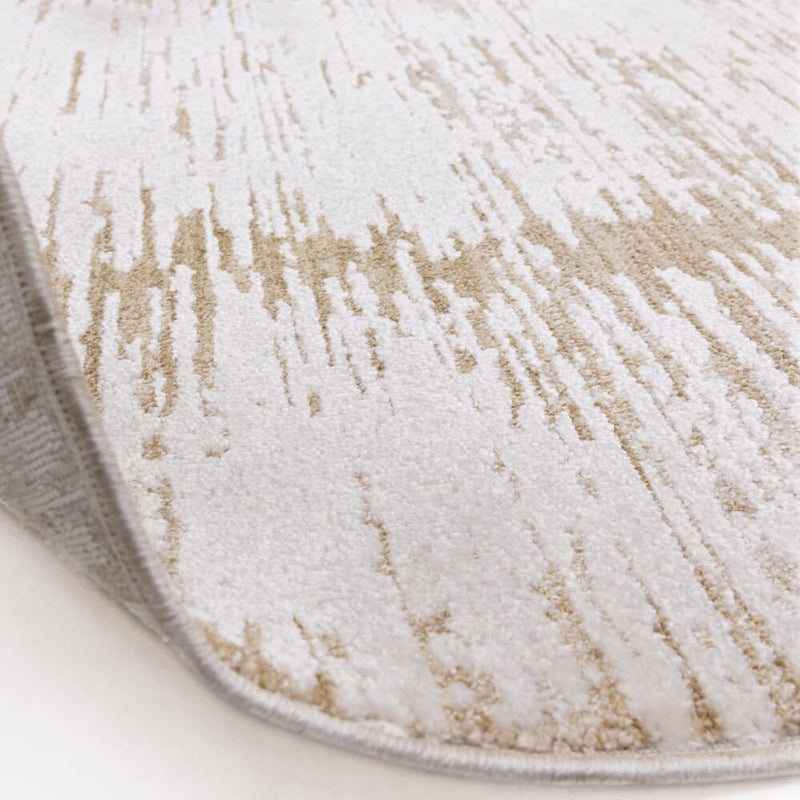 Atmacha Home & Living Rug Anders AN13 Abstract Rug