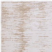 Atmacha Home & Living Rug Anders AN13 Abstract Rug