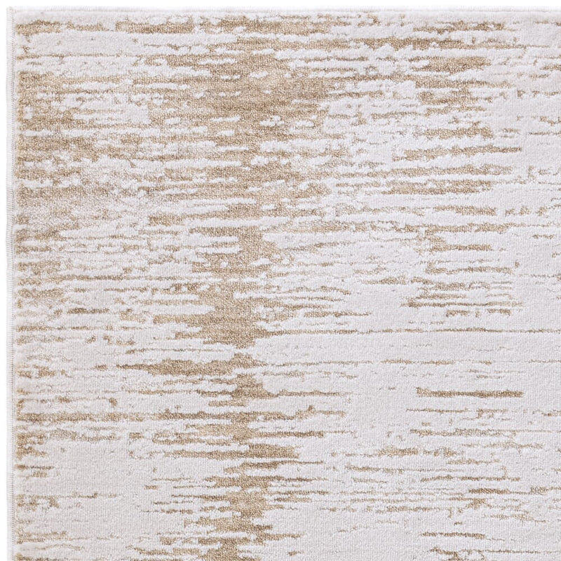 Atmacha Home & Living Rug Anders AN13 Abstract Rug