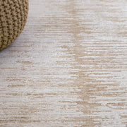 Atmacha Home & Living Rug Anders AN13 Abstract Rug