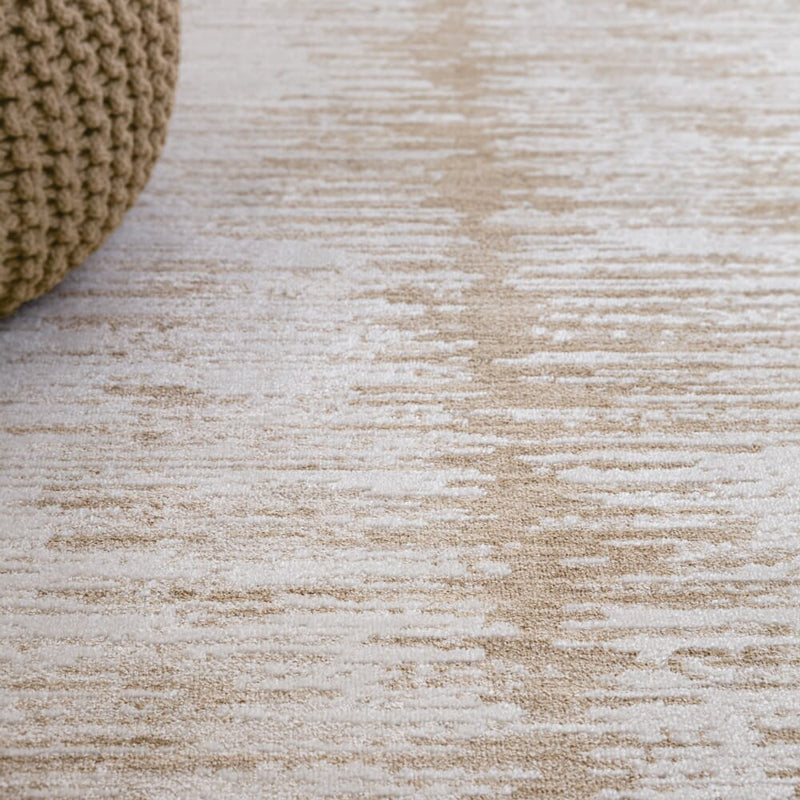 Atmacha Home & Living Rug Anders AN13 Abstract Rug