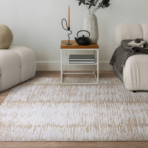 Atmacha Home & Living Rug Anders AN13 Abstract Rug