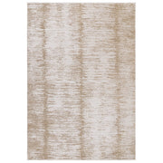 Atmacha Home & Living Rug Anders AN13 Abstract Rug