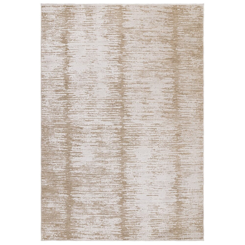 Atmacha Home & Living Rug Anders AN13 Abstract Rug