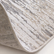 Atmacha Home & Living Rug Anders AN14 Abstract Rug