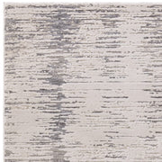 Atmacha Home & Living Rug Anders AN14 Abstract Rug