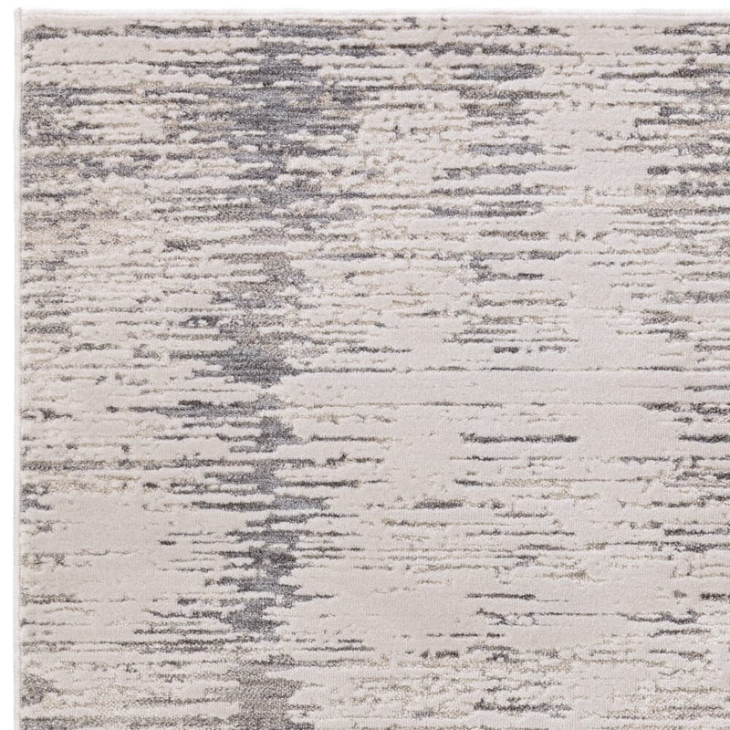 Atmacha Home & Living Rug Anders AN14 Abstract Rug