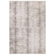 Atmacha Home & Living Rug Anders AN14 Abstract Rug