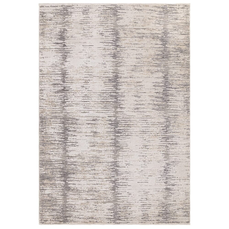 Atmacha Home & Living Rug Anders AN14 Abstract Rug