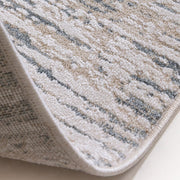 Atmacha Home & Living Rug Anders AN15 Abstract Rug