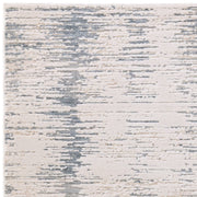 Atmacha Home & Living Rug Anders AN15 Abstract Rug