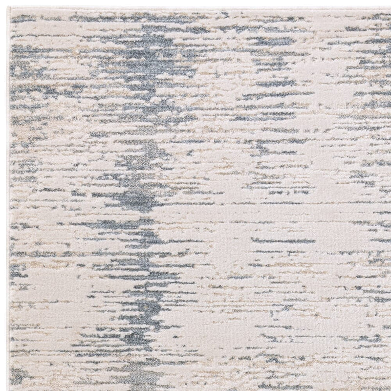 Atmacha Home & Living Rug Anders AN15 Abstract Rug