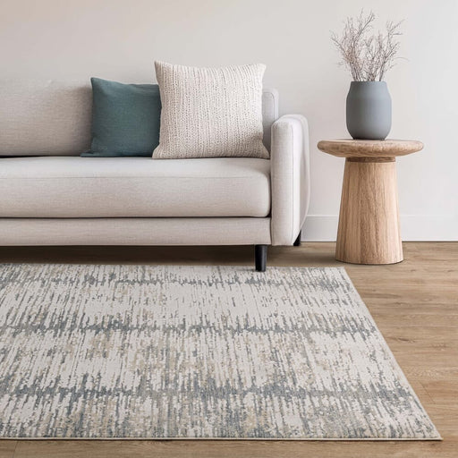 Atmacha Home & Living Rug Anders AN15 Abstract Rug