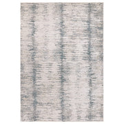 Atmacha Home & Living Rug Anders AN15 Abstract Rug