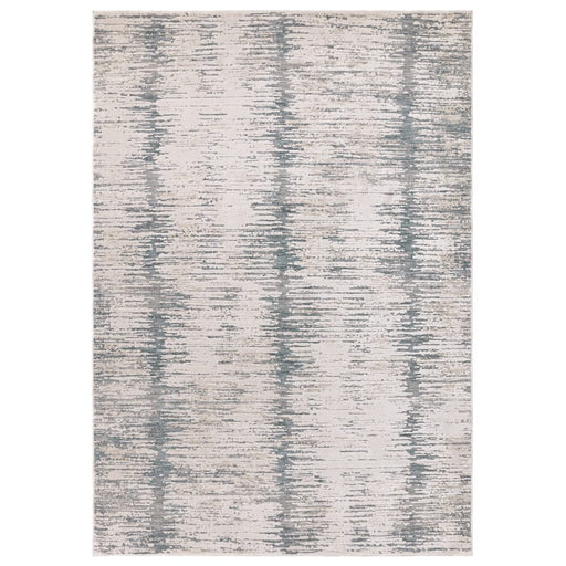 Atmacha Home & Living Rug Anders AN15 Abstract Rug
