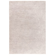 Atmacha Home & Living Rug Antibes AN01 Grey Trellis Modern Rug