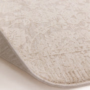 Atmacha Home & Living Rug Antibes AN02 Blue Trellis Modern Rug