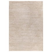 Atmacha Home & Living Rug Antibes AN05 Blue Linear Modern Rug