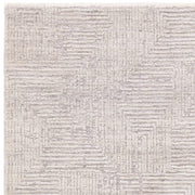 Atmacha Home & Living Rug Ariana AR02 Dotty Multi Boho Rug